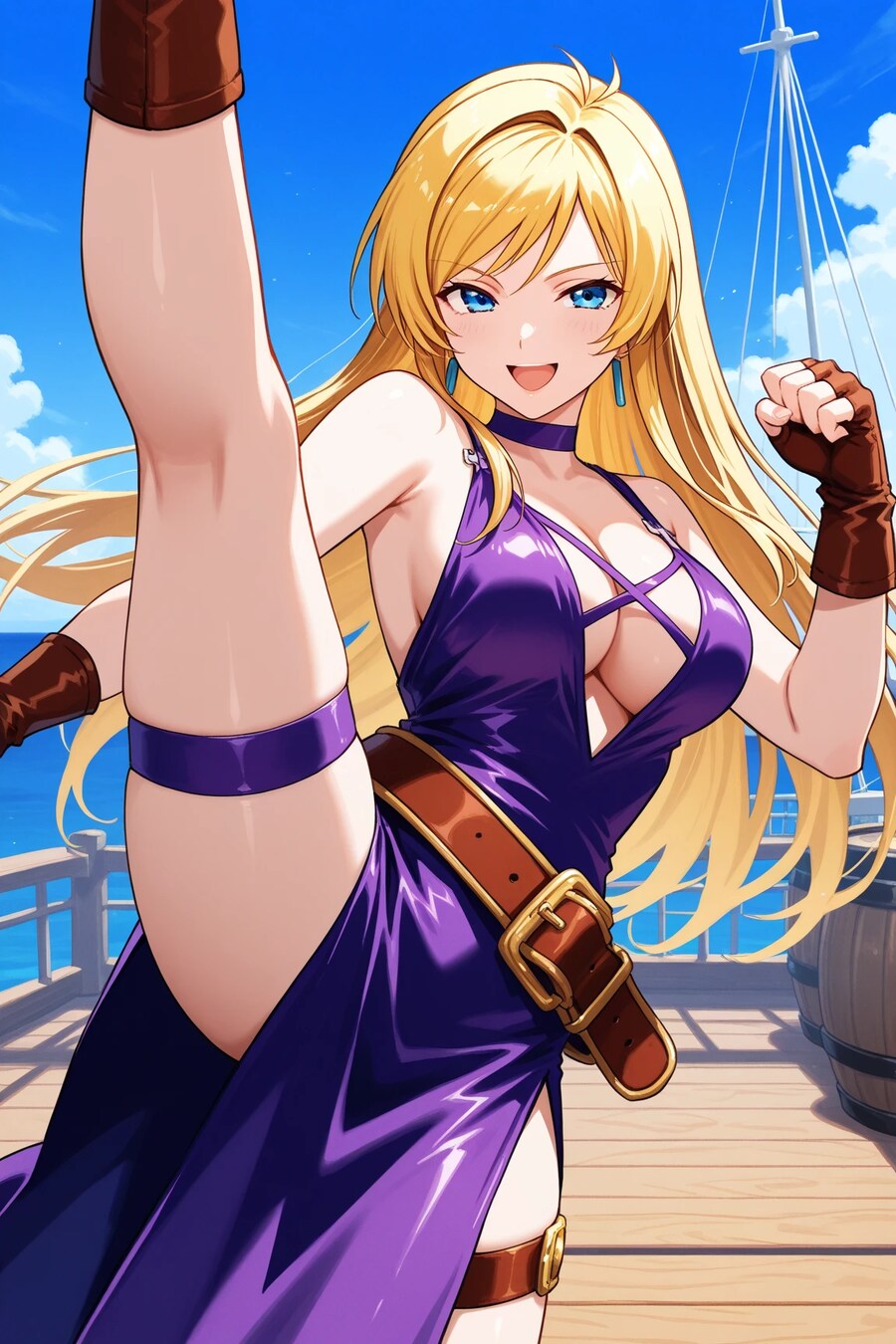 AI)킹오파 B제니_9.png