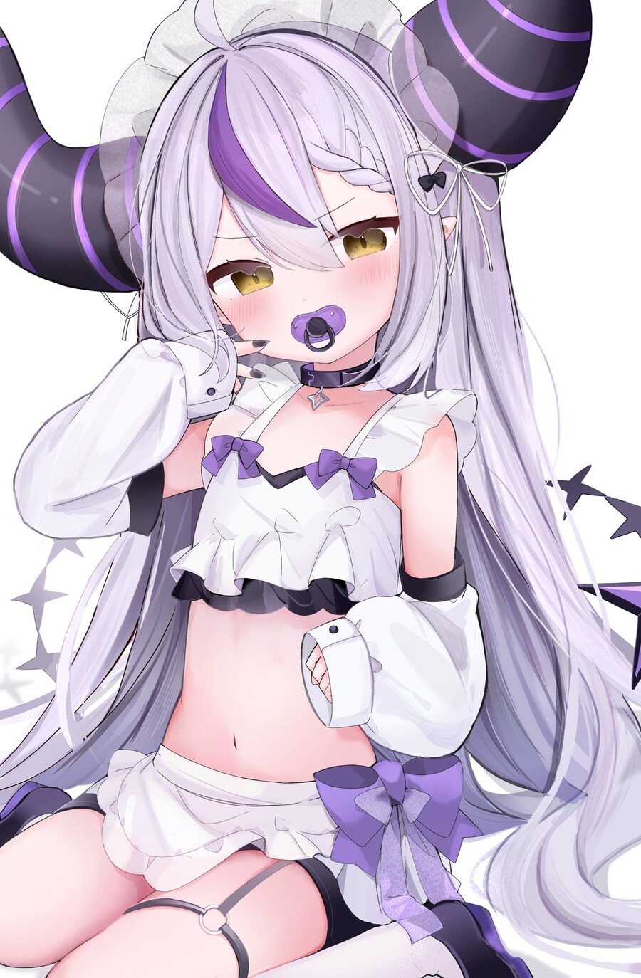 호불호 안갈리는 슬랜더.2d_1.jpg