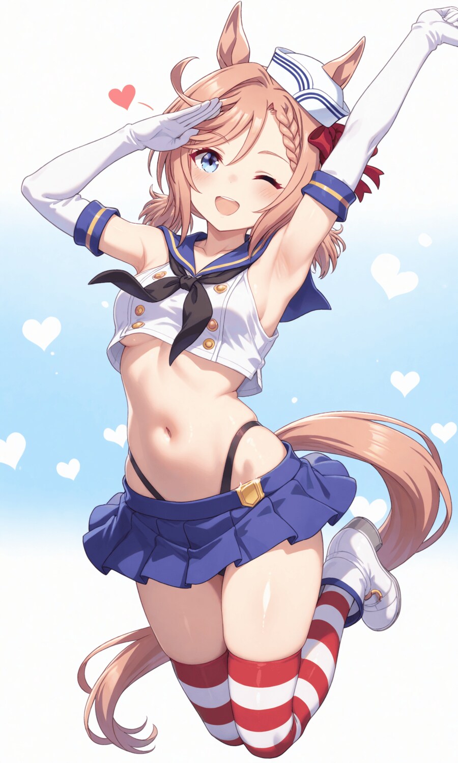 호불호 안갈리는 슬랜더.2d_2.png