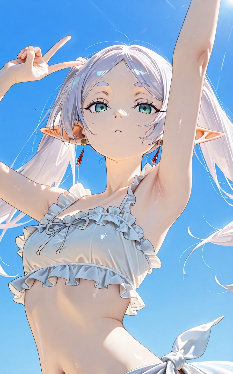 호불호 안갈리는 슬랜더.2d_4.jpg