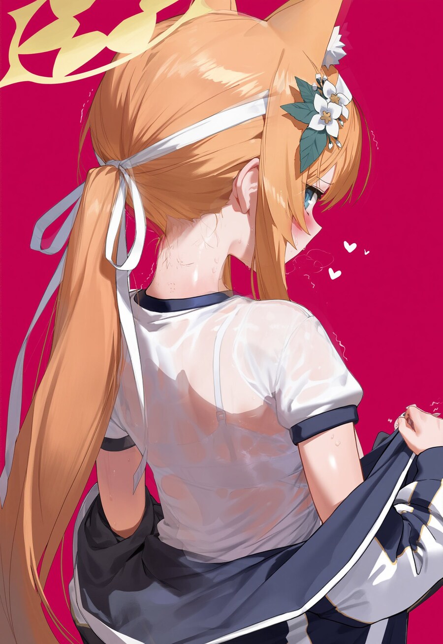 호불호 안갈리는 슬랜더.2d_5.jpg