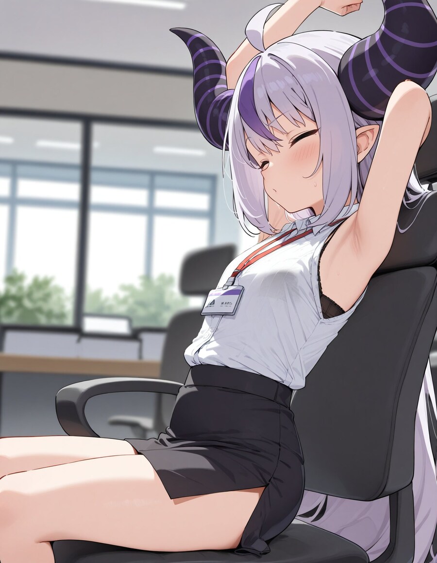 호불호 안갈리는 슬랜더.2d_6.jpg