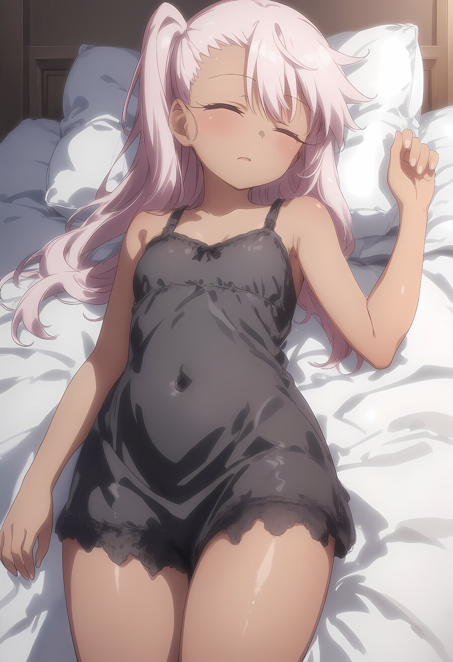 호불호 안갈리는 슬랜더.2d_7.jpg