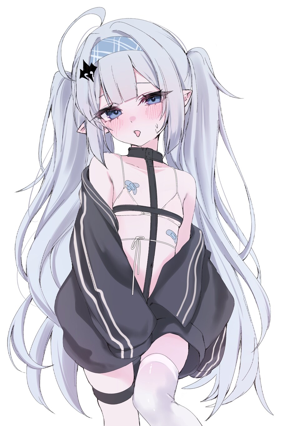 호불호 안갈리는 슬랜더.2d_8.jpg