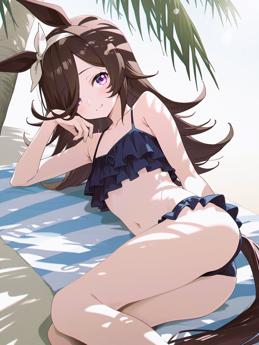 호불호 안갈리는 슬랜더.2d_9.jpg