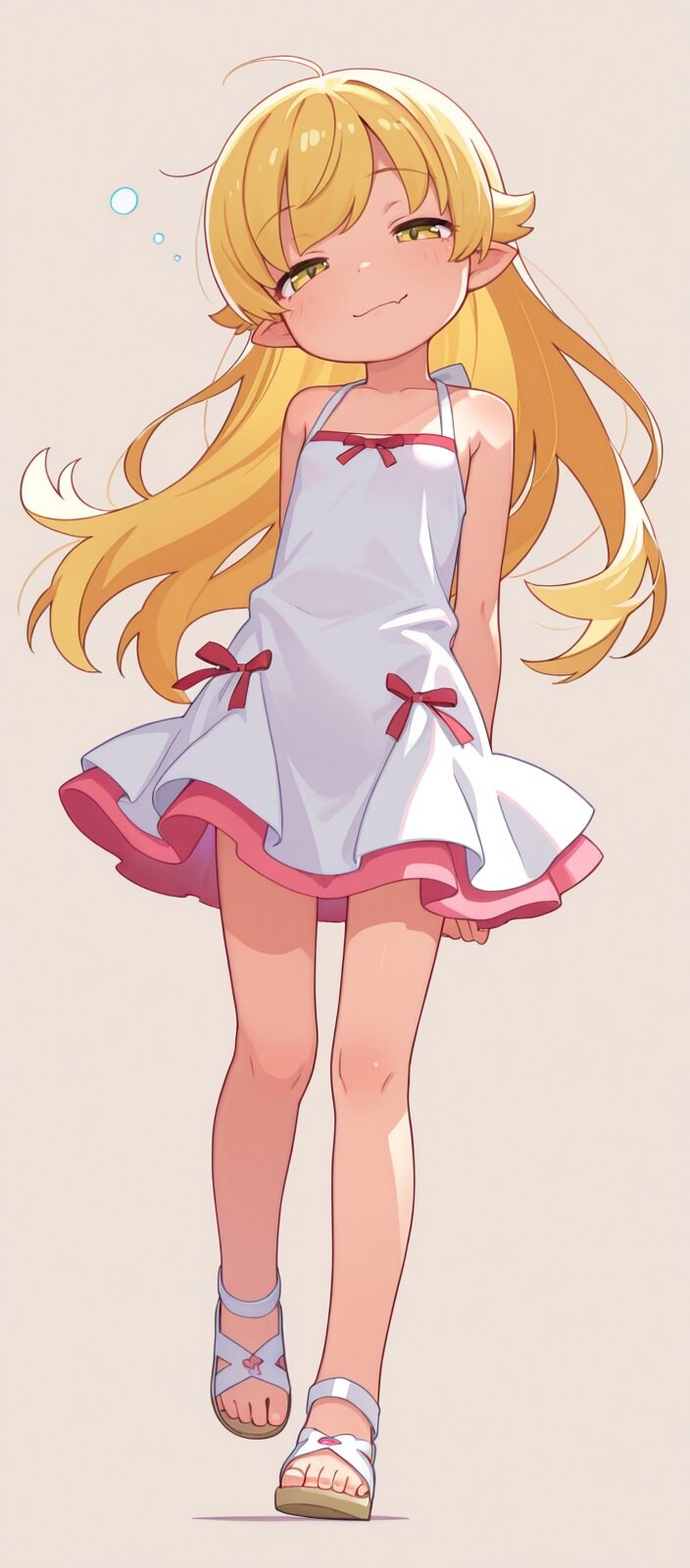 호불호 안갈리는 슬랜더.2d_10.jpg