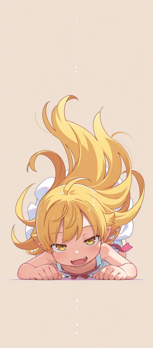 호불호 안갈리는 슬랜더.2d_11.jpg