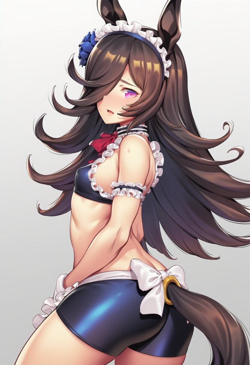 호불호 안갈리는 슬랜더.2d_12.jpg