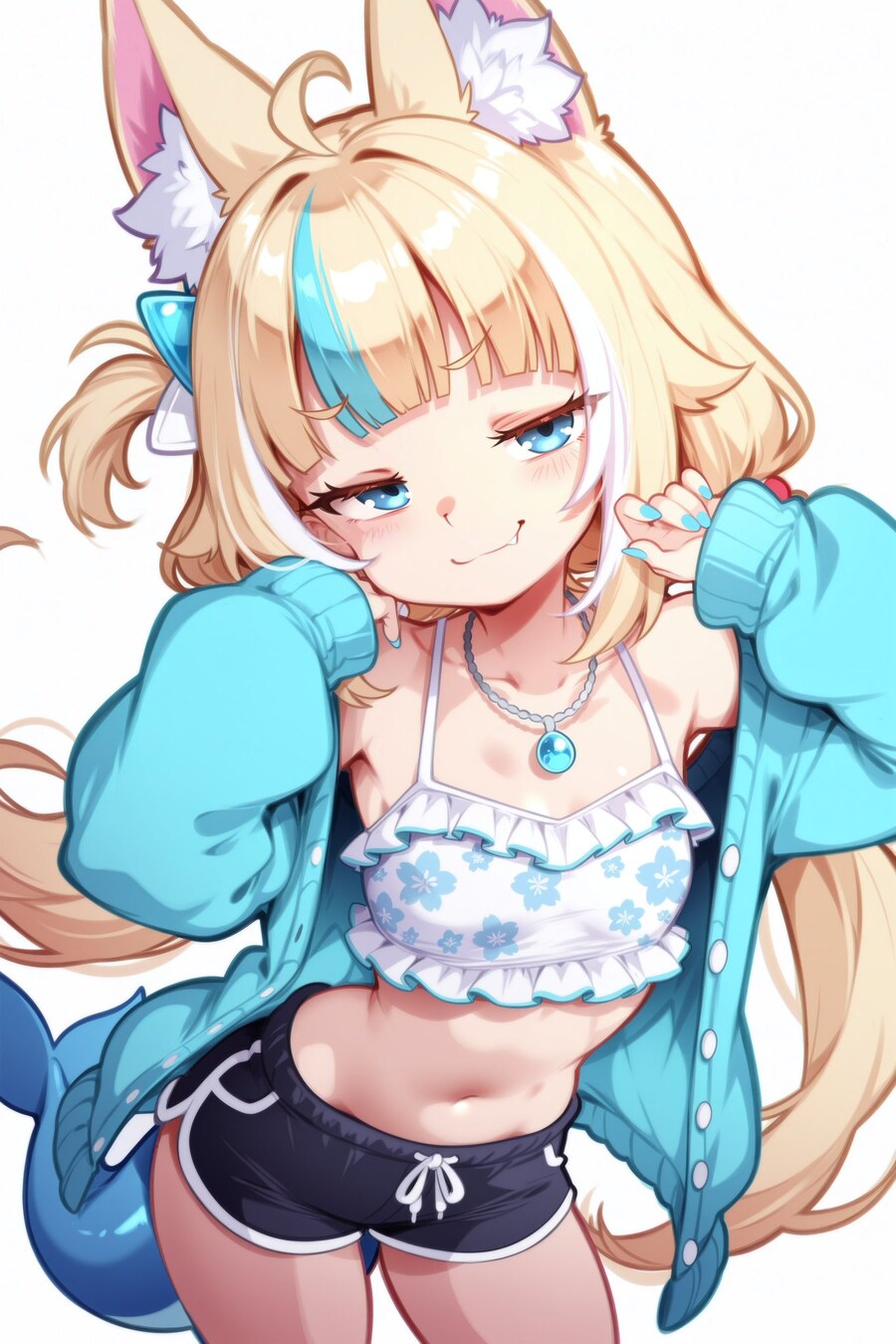 호불호 안갈리는 슬랜더.2d_13.jpg