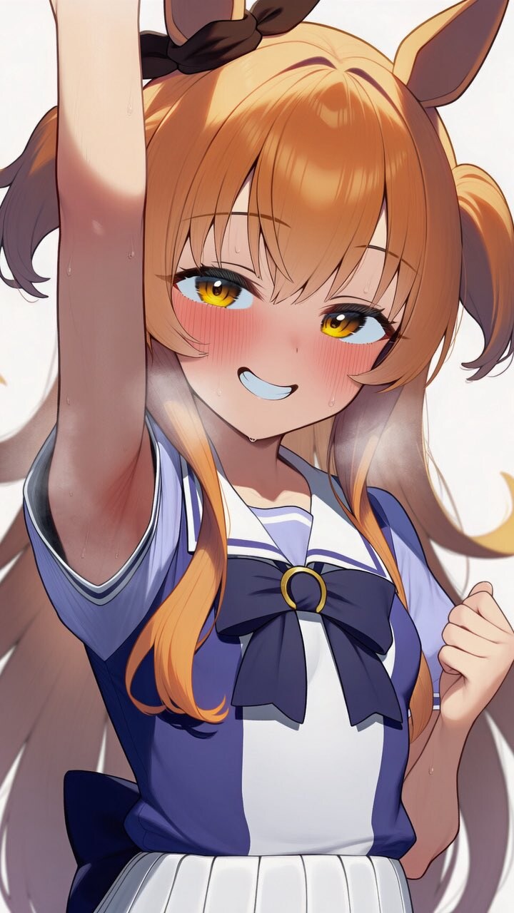 호불호 안갈리는 슬랜더.2d_15.jpg