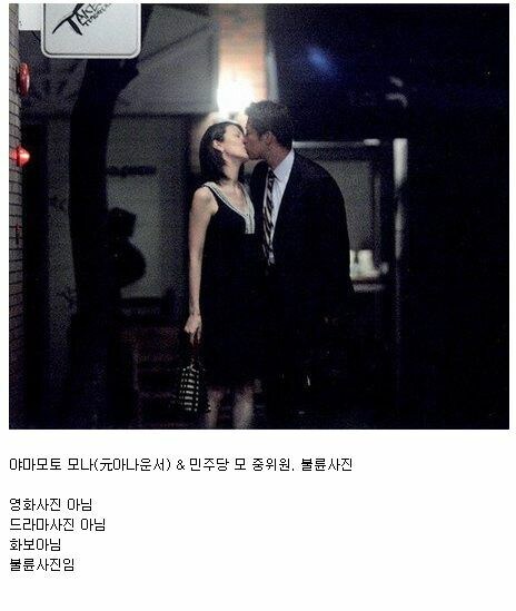 영화나 드라마 장면 같지만 범죄입니다._1.jpg