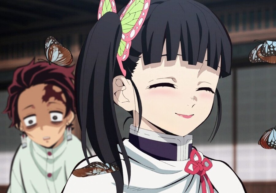 귀멸) 엔딩 후 탄지로_1.png