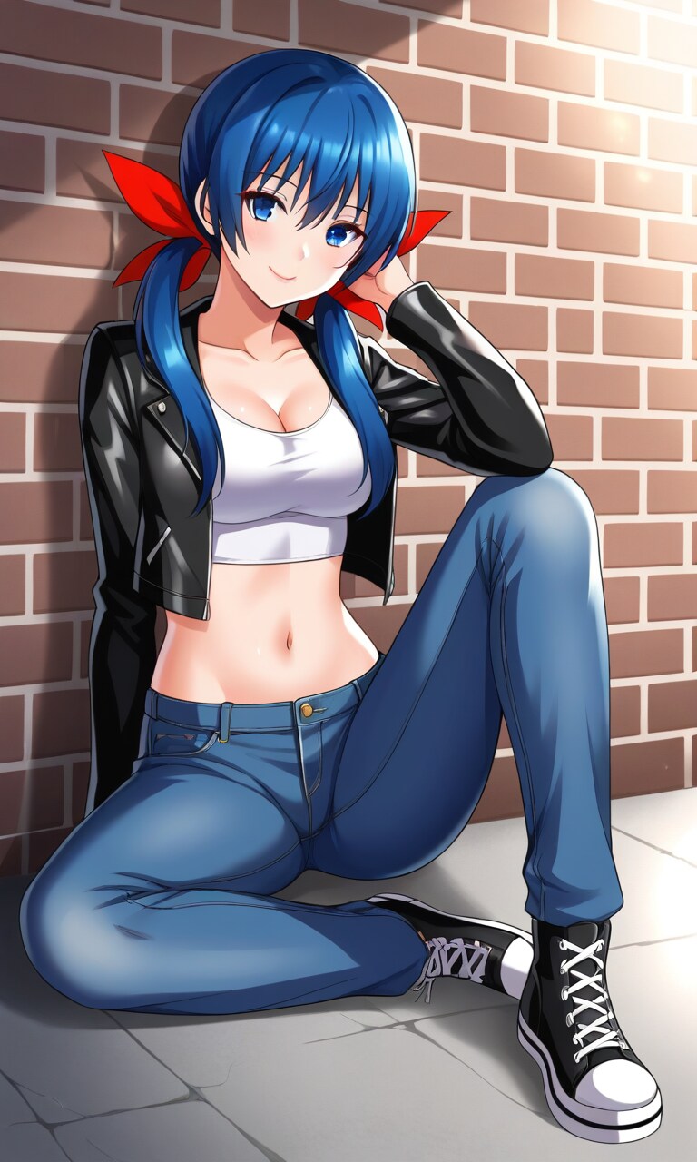 AI)킹오파 후타바 호타루_1.png