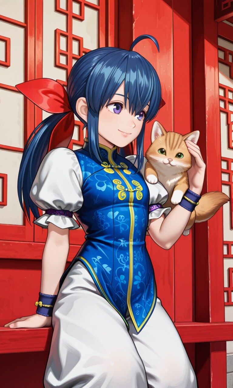 AI)킹오파 후타바 호타루_2.png