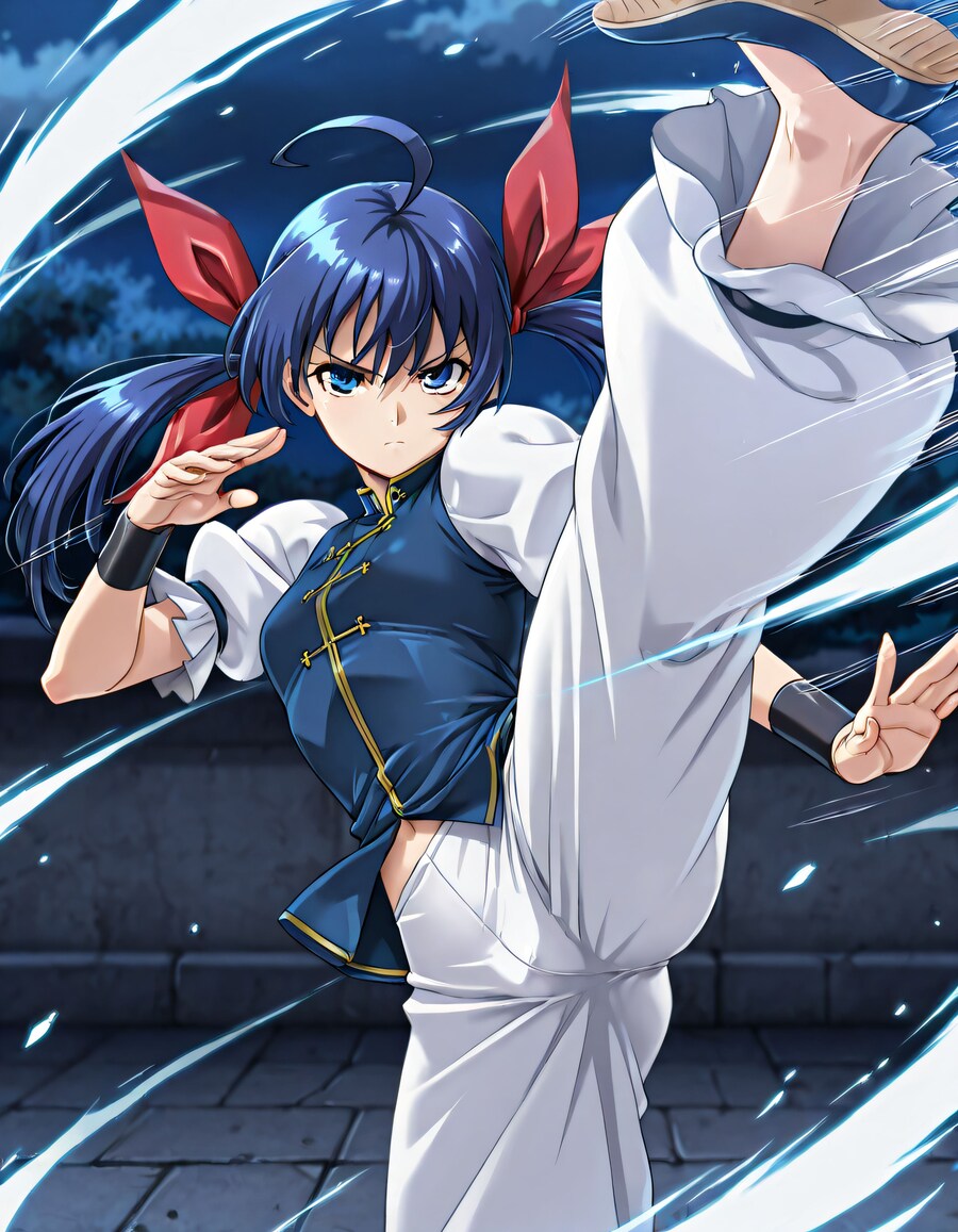 AI)킹오파 후타바 호타루_4.jpg