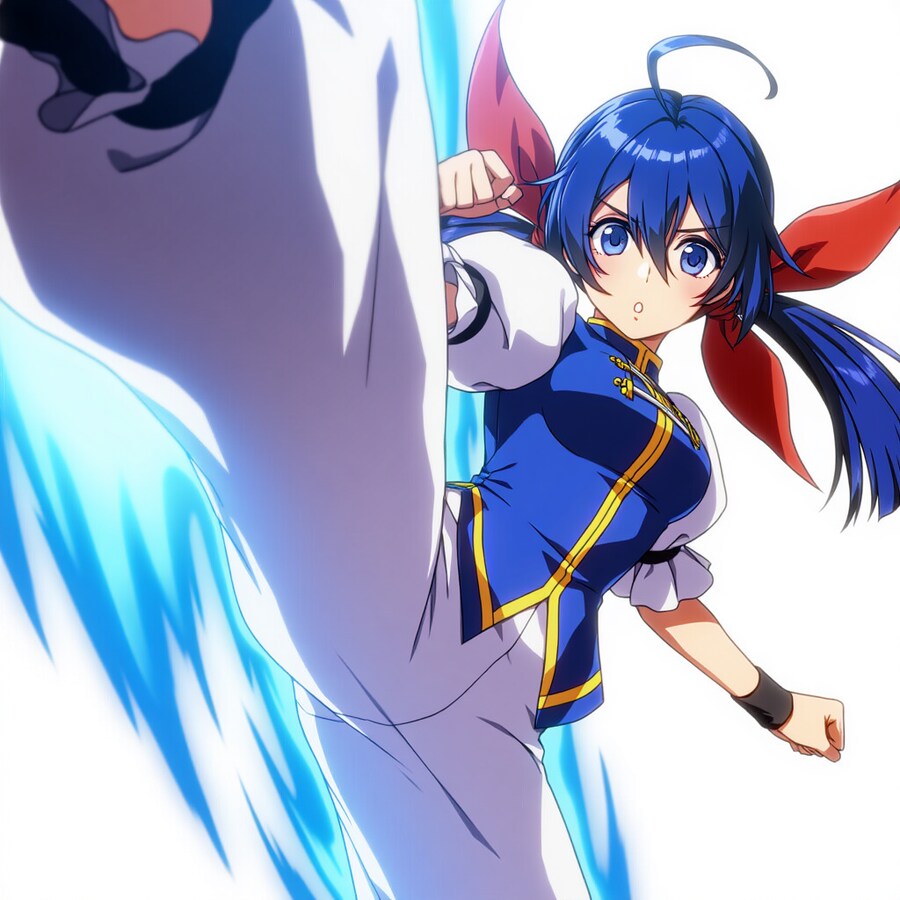 AI)킹오파 후타바 호타루_5.png