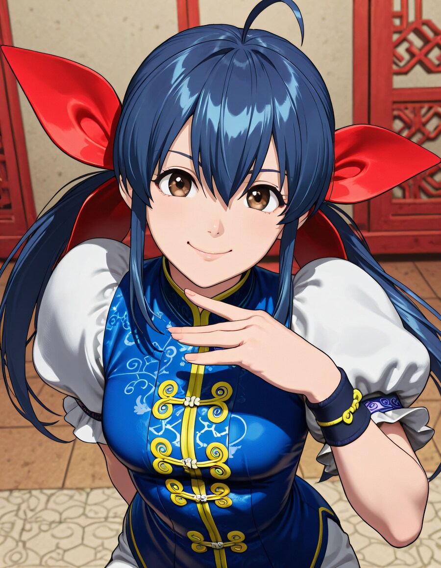 AI)킹오파 후타바 호타루_6.jpg