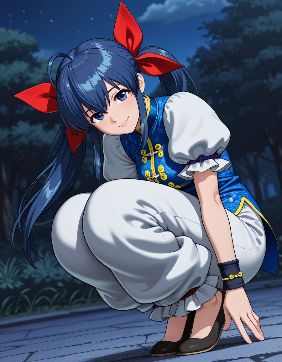 AI)킹오파 후타바 호타루_7.jpg