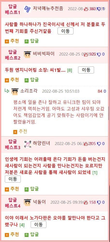 사람 하나 살린 노가다 반장님 jpg._2.jpg
