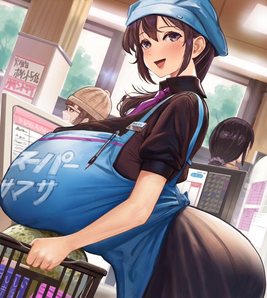 모든 여자들 가슴이 찌머크인 세계_7.jpg