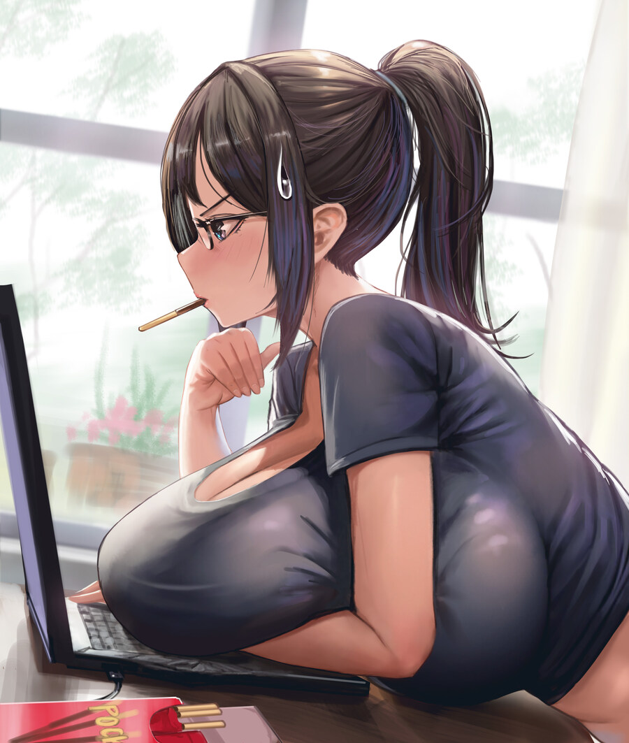 모든 여자들 가슴이 찌머크인 세계_12.jpg