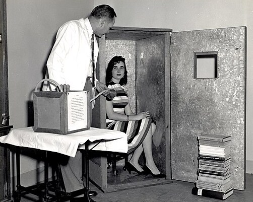 황사에는 삼겹살 급의 유용함을 가졌던 유사과학_1.png