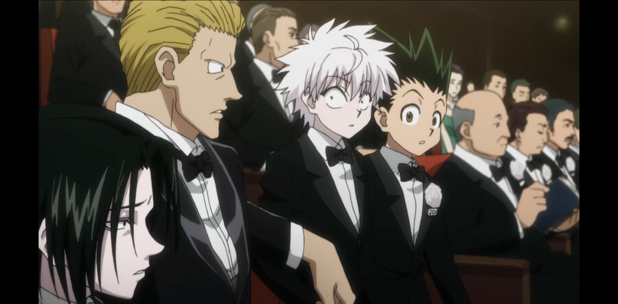 헌터X헌터) 적이라도 호감작 해둬야하는 이유_2.png