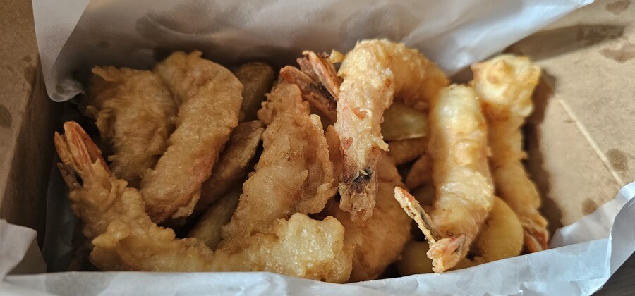 호불호 갈리는 튀김_1.jpg