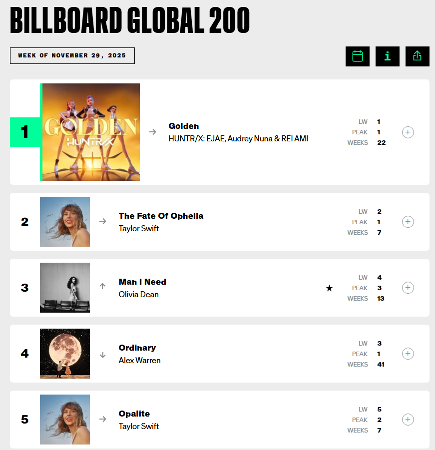 겨울의 악마가 악마사냥꾼 상대로 복수하러 나타나는 중_1.webp