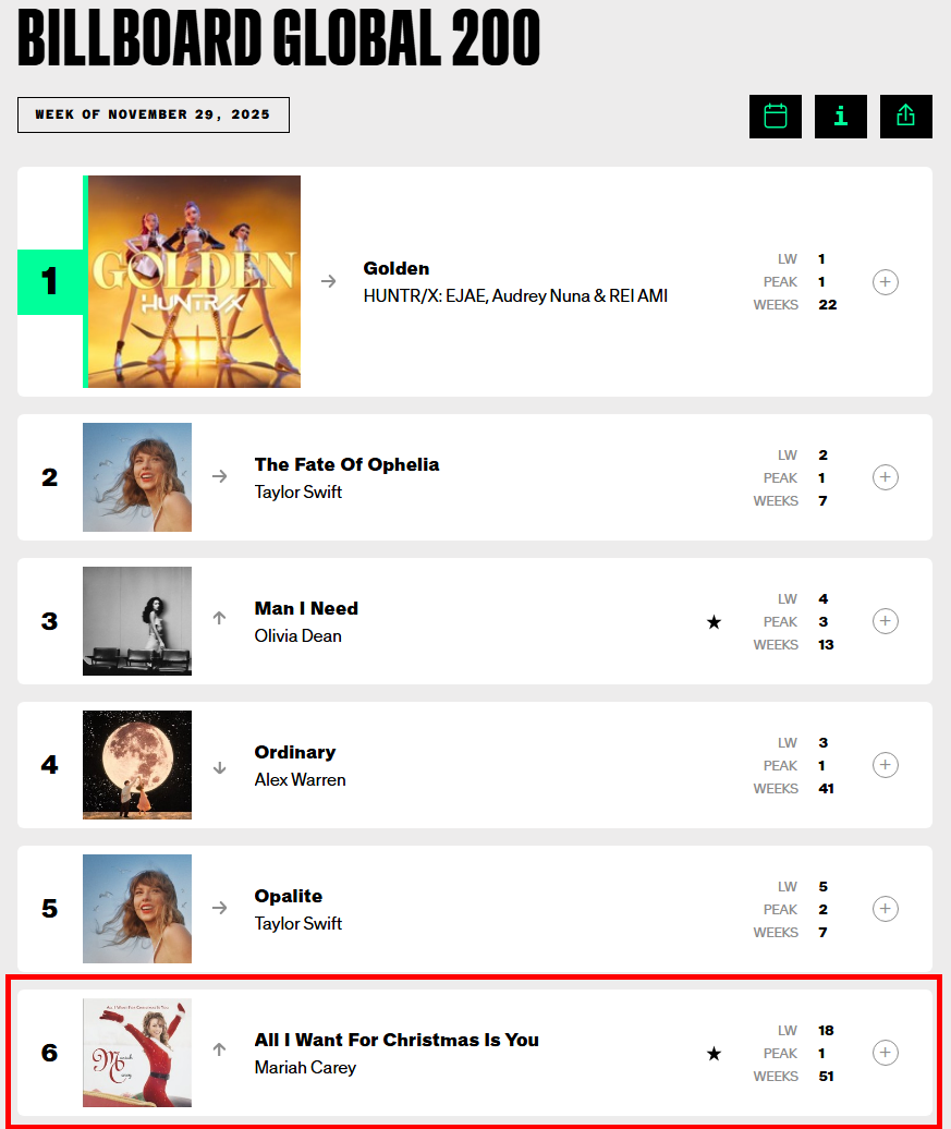 겨울의 악마가 악마사냥꾼 상대로 복수하러 나타나는 중_2.webp