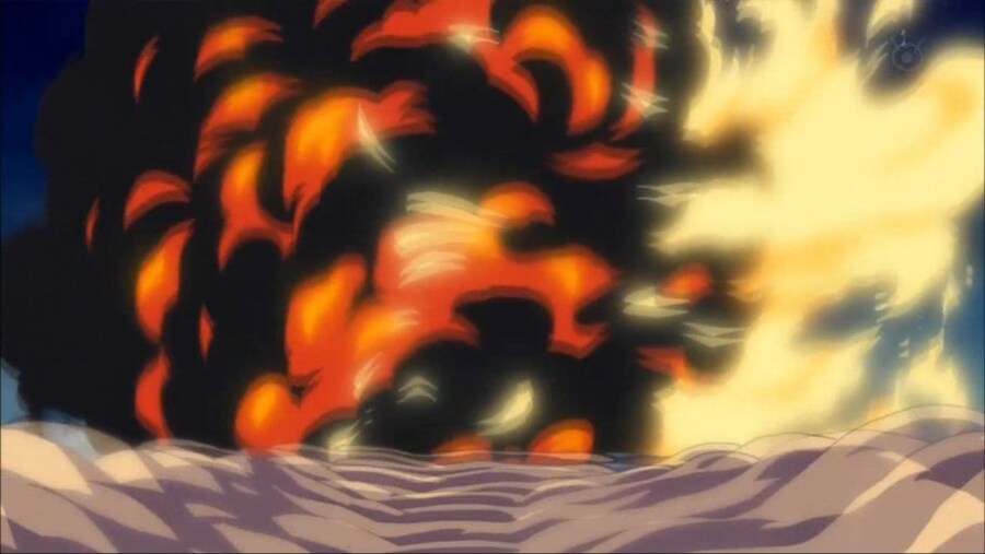 사실 존나 오해 받는 에이스_2.jpg