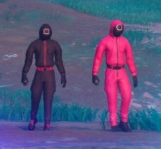 오징어게임 병사 : ㅅㅂ 여긴 어디지_2.jpg