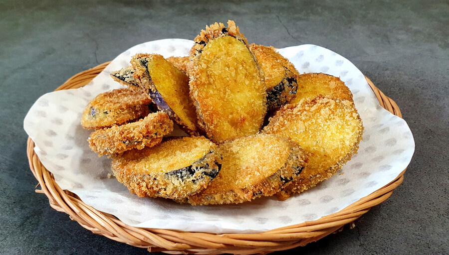 이미지에비해 생각보다 맛있는 튀김_1.jpg