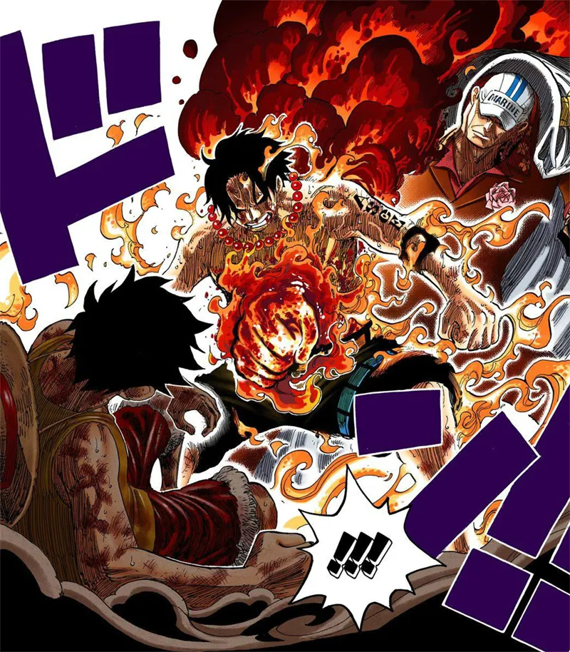 사실 존나 오해 받는 에이스_4.webp