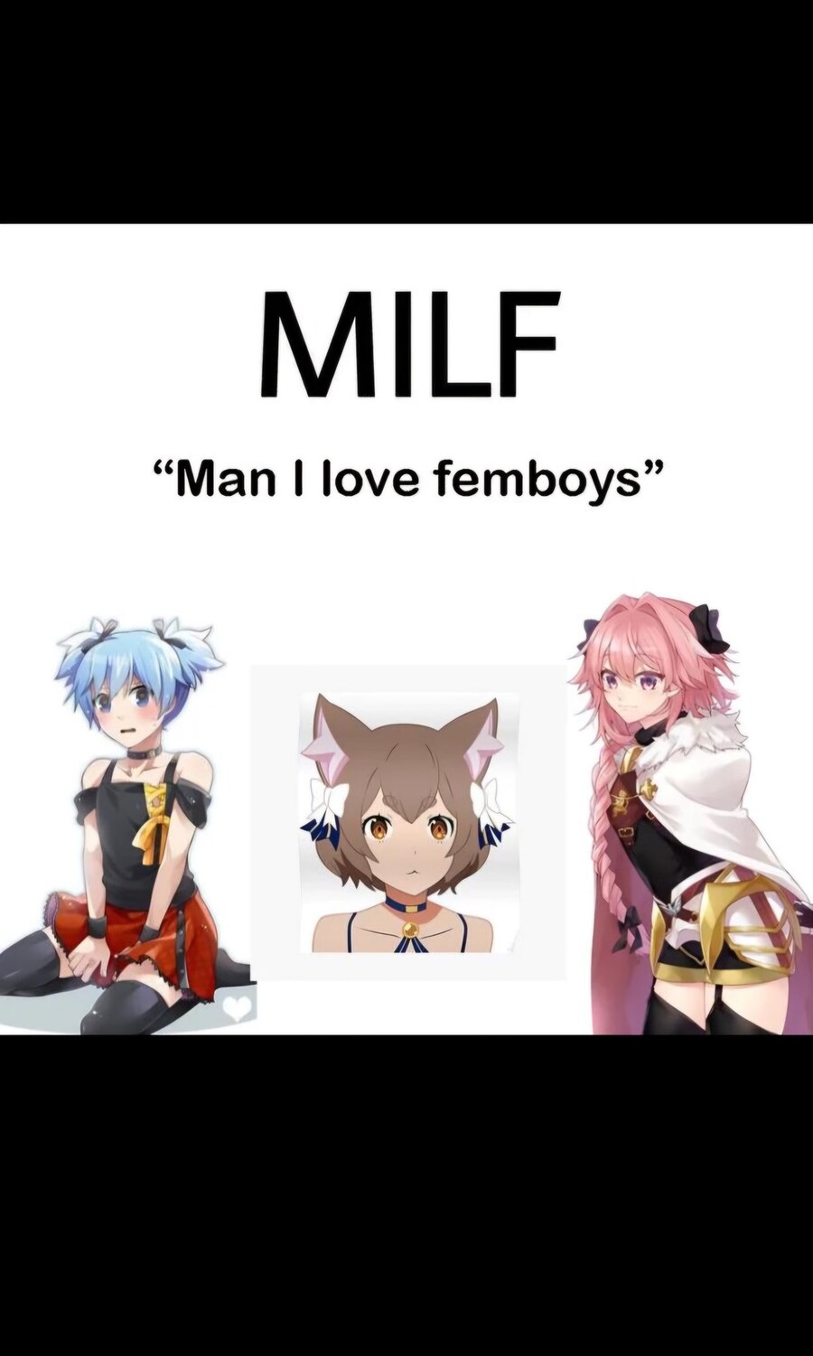 MILF의 진정한 뜻_1.jpg