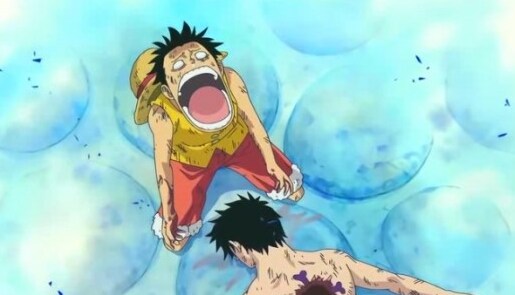 사실 존나 오해 받는 에이스_5.png