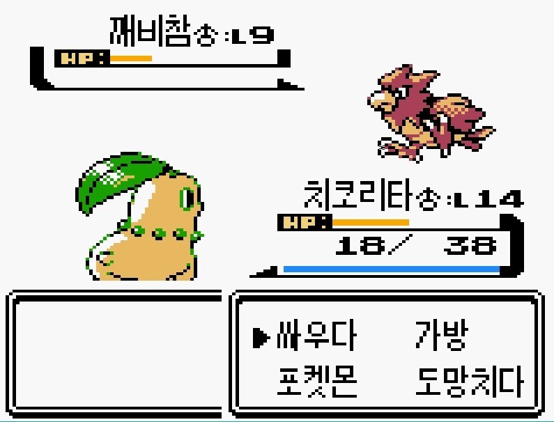 포켓몬 ZA에서 인생역전한 포켓몬_1.jpg