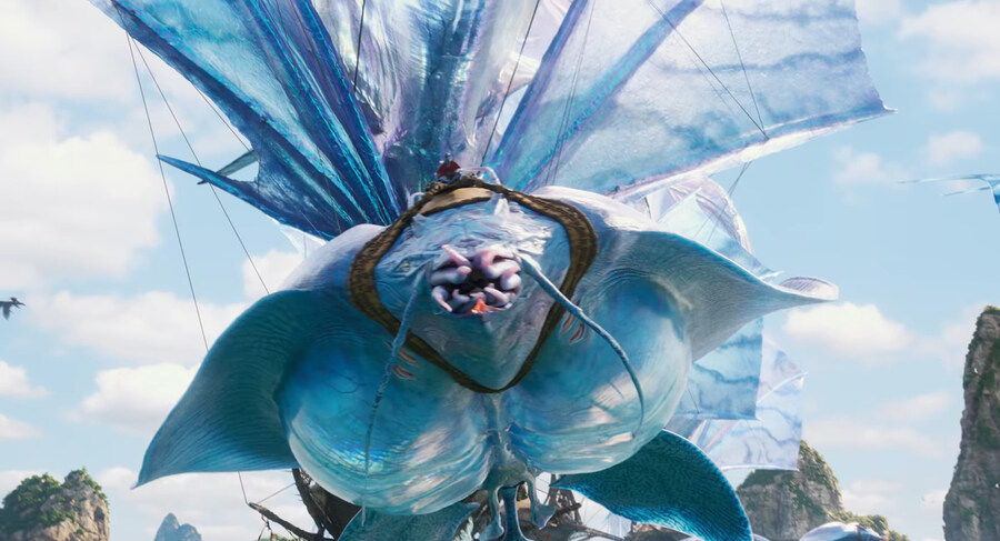 영화) 사실 더이상 영화를 싸게 만들수 없는 시대가 온게 클지도 모름_1.jpg