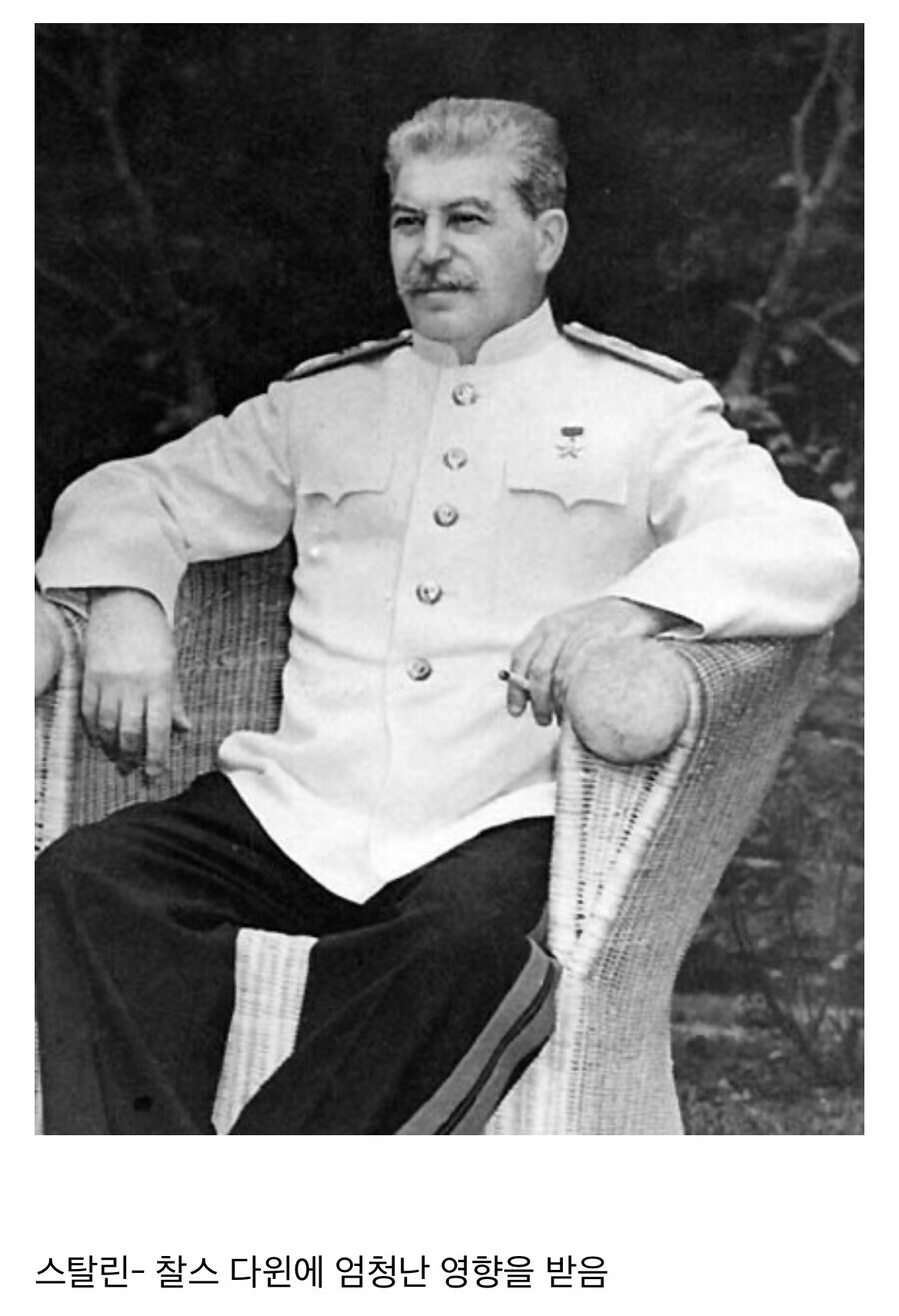 의외로 세계 역사에 엄청난 나비효과를 일으킨 인물.jpg_3.jpg