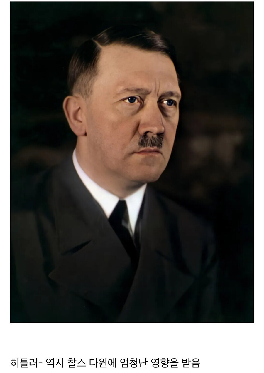 의외로 세계 역사에 엄청난 나비효과를 일으킨 인물.jpg_7.jpg