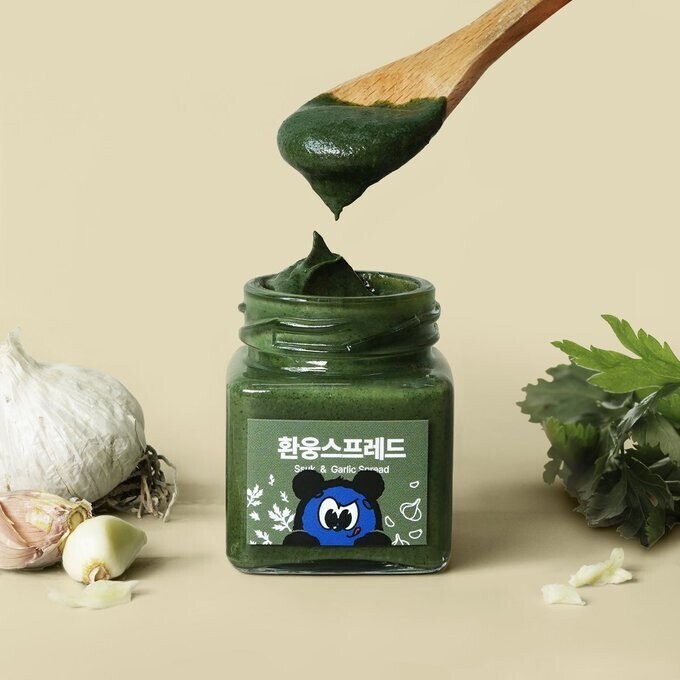 ??? : 왜 나는 안줘!!!!!!!!_2.jpg