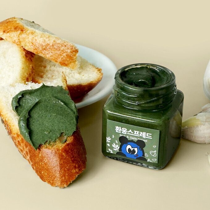 ??? : 왜 나는 안줘!!!!!!!!_3.jpg