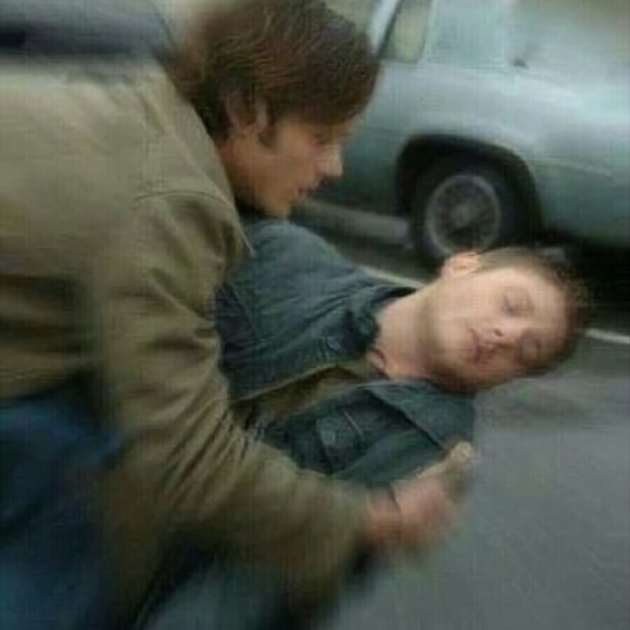 나히아)히로아카 엔딩보던때 느낌_1.png