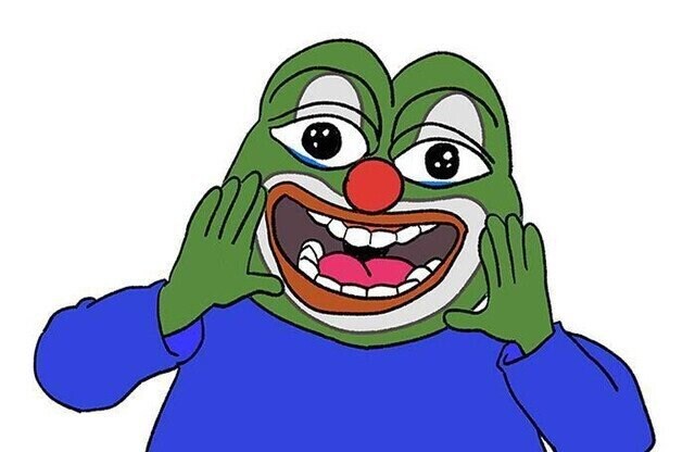 개인적으로, 쿠팡 털린거 크게 신경쓰지 않는 이유_1.jpg