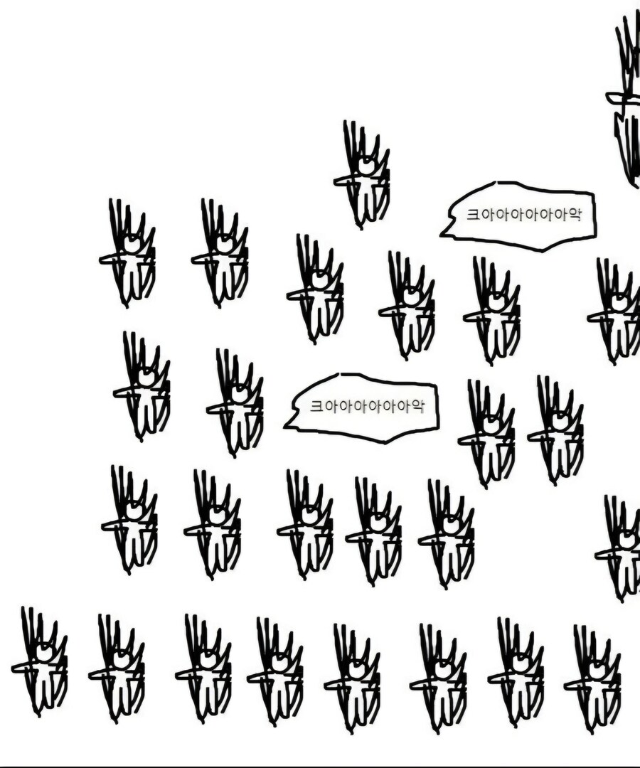 주말에 출근, 사무실에 있다고 글 올리는 애들 특_1.jpg