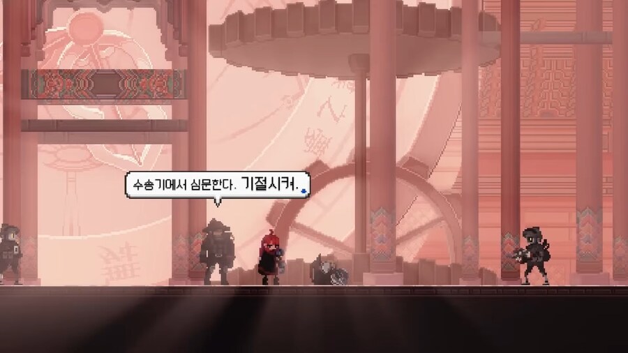 산나비)이 대사 좀 웃긴듯.._1.png
