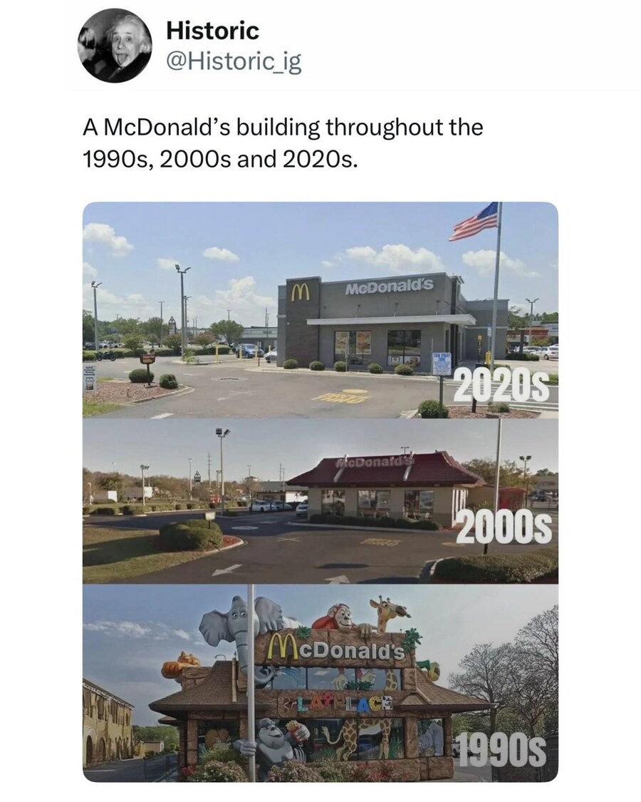30년에 걸친 맥도날드의 이미지 변화_1.jpg