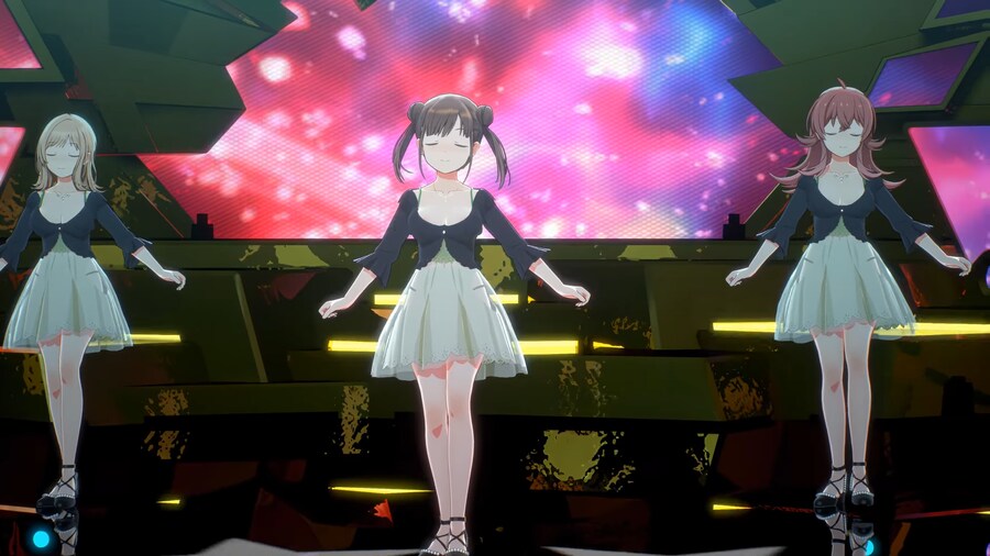 아직도 모드 활발하게 나오는 아이마스 게임_3.png