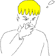 트릭컬]스삐끼 조아요 쪼아요_3.jpg