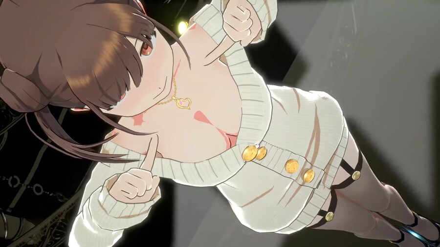 아직도 모드 활발하게 나오는 아이마스 게임_2.png